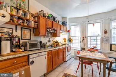 5016 Hazel Ave, Philadelphia, PA 19143 - photo 3