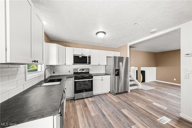 9130 Elm Cir, Windham, OH 44288 - photo 7