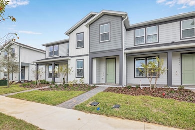 4621 Orchard View Aly, Clermont, FL 34714 - photo 2