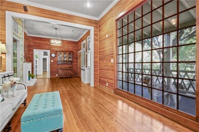 22179 Main St, Abita Springs, LA 70420 - photo 4