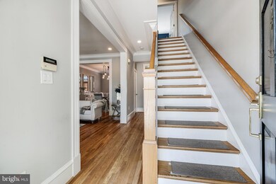 954 N Washington St, Alexandria, VA 22314 - photo 6