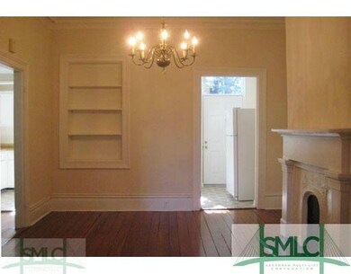 405 E Jones St, Savannah, GA 31401 - photo 4