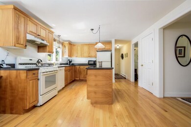 47 Popple Bottom Rd, Sandwich, MA 02563 - photo 7