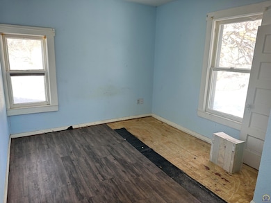 1231 N Harrison St, Auburn, KS 66402 - photo 5