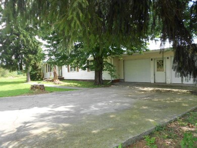 0 Buffalo Springs Rd unit 894850, Rutledge, TN 37861 - photo 5