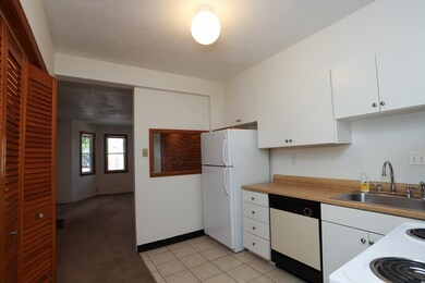 139 Erie St unit 1, Cambridge, MA 02139 - photo 4