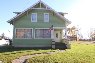 117 W River Rd, Oscoda, MI 48750 - photo 3