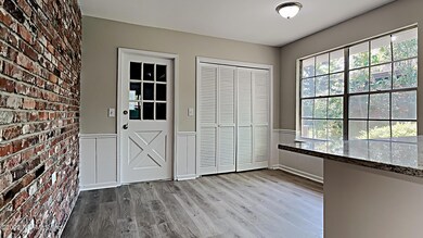 4427 Shiloh Ln, Jacksonville, FL 32210 - photo 2