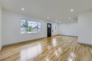 2531 S Perry St, Denver, CO 80219 - photo 7