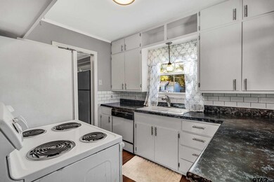 919 W 10th St, Tyler, TX 75701 - photo 7