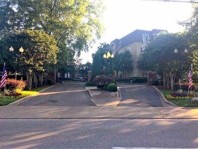 Five and a half acres of beautifully maintained gr