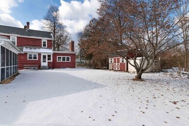 13 Elliot St, Easthampton, MA 01027 - photo 6