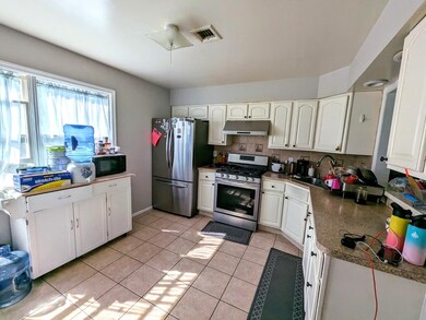 1207 46th St unit 2D ( unit 3 ), North Bergen, NJ 07047 - photo 5