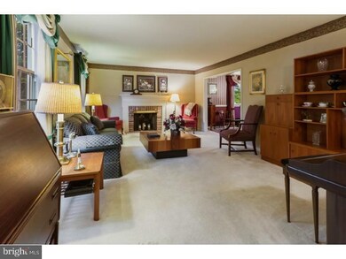 6 Schoolhouse Dr, Medford, NJ 08055 - photo 7