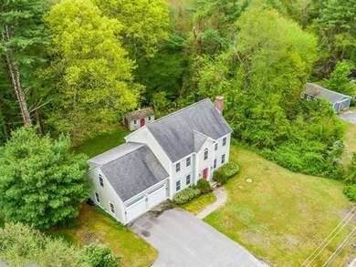 1294 Broadway, Hanover, MA 02339 - photo 4