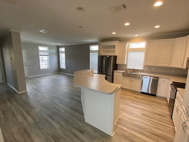 39248 US Highway 19 N unit 290, Tarpon Springs, FL 34689 - photo 7