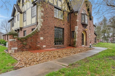 8 Orchard Place, Excelsior Springs, MO 64024 - photo 4