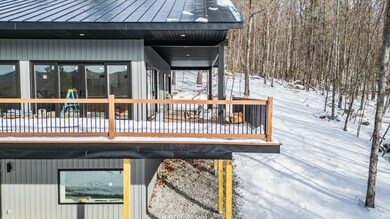 33 Nahama Way, Newry, ME 04261 - photo 7