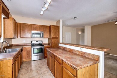 4815 N 95th Ln Phoenix (4)