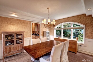 18915 Sound View Place, Edmonds, WA 98020 - photo 2