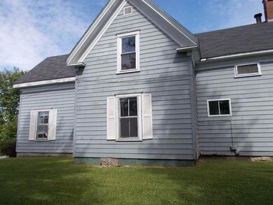 83 Center Rd, Easton, ME 04740 - photo 5