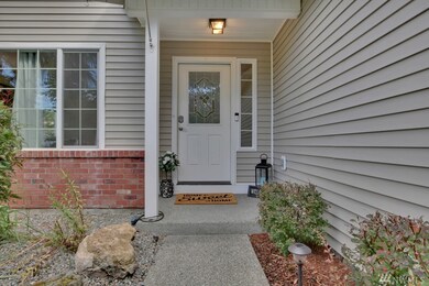 1210 Williams Ct NW, Orting, WA 98360 - photo 3