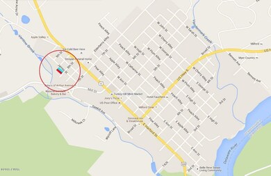 0 James St, Milford, PA 18337 - photo 4