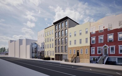 528 Adams St unit 1, Hoboken, NJ 07030 - photo 6