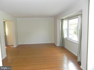 717 Fiske Ln, Newark, DE 19711 - photo 6