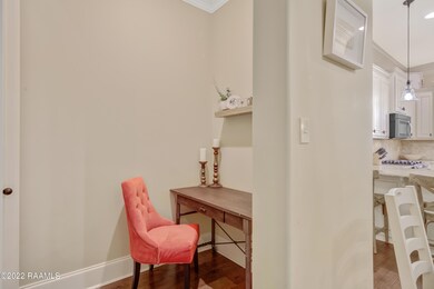 112 Emerald Sands -5
