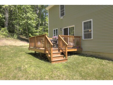 42 Morgan Dr, Epping, NH 03042 - photo 6