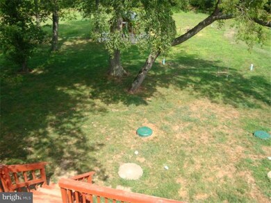 27 Woodland Ave unit A, Franklinville, NJ 08322 - photo 4