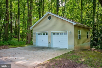 216 Serene Dr, Friendship, MD 20758 - photo 5