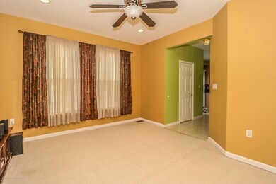 301 Morning Glory Dr, Monroe Township, NJ 08831 - photo 6