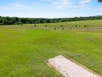 361 Sweet St, Rembert, SC 29128 - photo 4