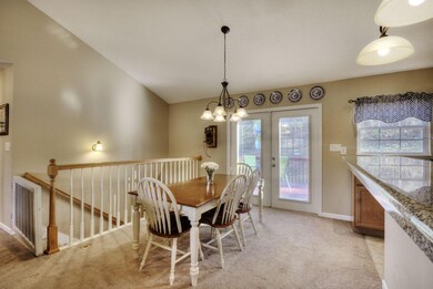 340 Bowers Park Cir, Knoxville, TN 37920 - photo 7