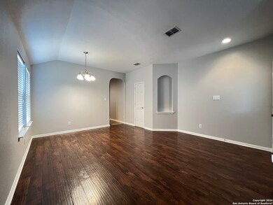 9242 Mare Country, San Antonio, TX 78254 - photo 5