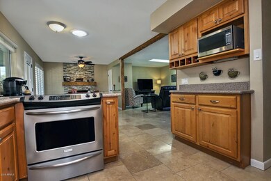 Kitchen 2