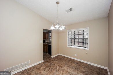 284 Independence Dr, Jonesboro, GA 30238 - photo 4