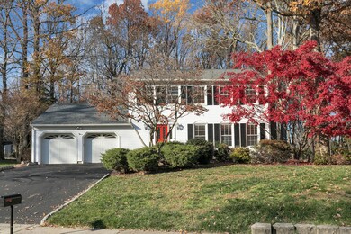 8 Heath Parkway