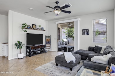 3676 E Janelle Way-11