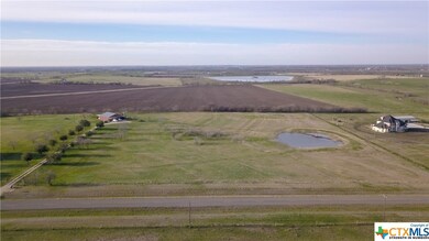 13287 Fm 3369, Temple, TX 76501 - photo 4