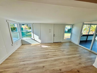 2662 SE Janet St, Stuart, FL 34997 - photo 5