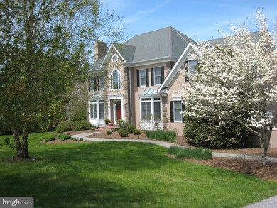 931 Western Rd, Cockeysville, MD 21030 - photo 2