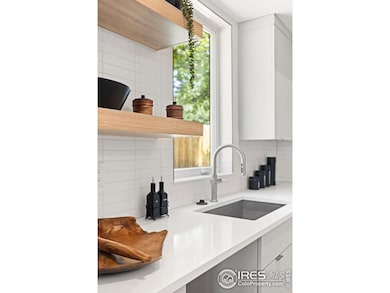 3319 Broadway, Boulder, CO 80304 - photo 6