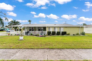 5551 Regal Way, Zephyrhills, FL 33541 - photo 7