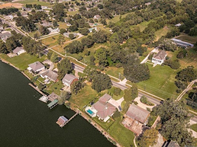 1304 False River Dr, New Roads, LA 70760 - photo 5