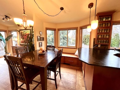 5023 S Lee Cir, Spokane, WA 99223 - photo 5