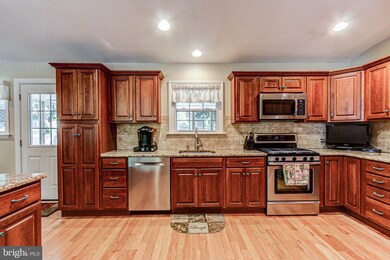 3 School Ln, Willow Grove, PA 19090 - photo 7