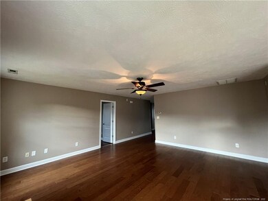 1569 Saint Johns Loop, Raeford, NC 28376 - photo 4